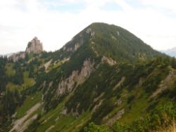 2013-08-25_Risserkogel (110).JPG
